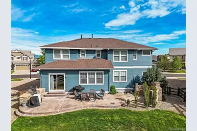 5238 Gould Circle, Castle Rock, CO 80109 - Photo 35