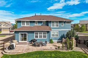 5238 Gould Cir, Castle Rock, CO 80109 - Photo 35