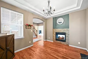 5238 Gould Cir, Castle Rock, CO 80109 - Photo 7