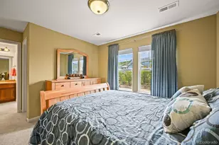 5238 Gould Cir, Castle Rock, CO 80109 - Photo 49