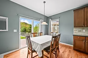 5238 Gould Cir, Castle Rock, CO 80109 - Photo 13