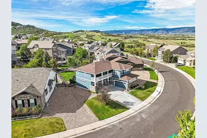 5238 Gould Circle, Castle Rock, CO 80109 - Photo 47