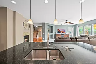 5238 Gould Cir, Castle Rock, CO 80109 - Photo 5