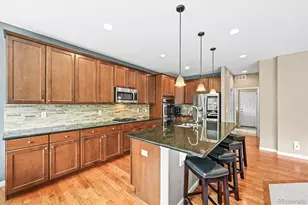 5238 Gould Cir, Castle Rock, CO 80109 - Photo 17