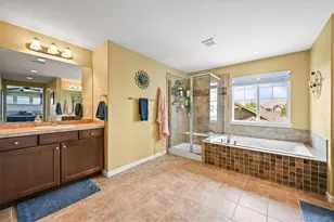 5238 Gould Cir, Castle Rock, CO 80109 - Photo 25