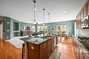 5238 Gould Cir, Castle Rock, CO 80109 - Photo 15