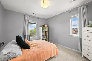 5238 Gould Cir, Castle Rock, CO 80109 - Photo 27