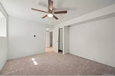 4420 S Vivian Way, Morrison, CO 80465 - Photo 31