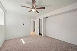 4420 S Vivian Way, Morrison, CO 80465 - Photo 31