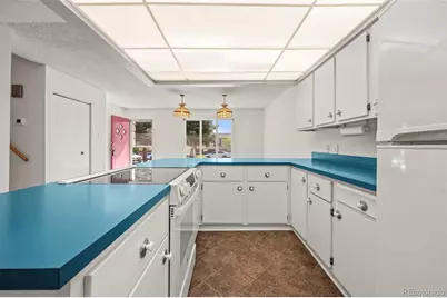 4420 S Vivian Way, Morrison, CO 80465 - Photo 11