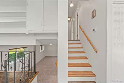 4420 S Vivian Way, Morrison, CO 80465 - Photo 15