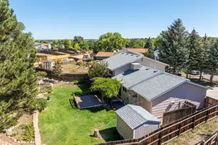 4420 S Vivian Way, Morrison, CO 80465 - Photo 43