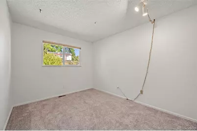 4420 S Vivian Way, Morrison, CO 80465 - Photo 21