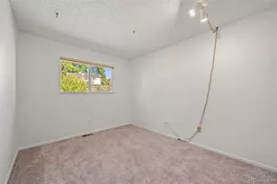 4420 S Vivian Way, Morrison, CO 80465 - Photo 21