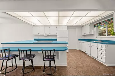 4420 S Vivian Way, Morrison, CO 80465 - Photo 9