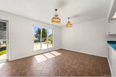 4420 S Vivian Way, Morrison, CO 80465 - Photo 5