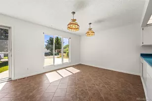 4420 S Vivian Way, Morrison, CO 80465 - Photo 5