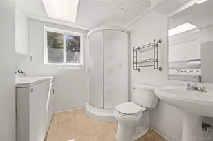 4420 S Vivian Way, Morrison, CO 80465 - Photo 29