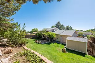 4420 S Vivian Way, Morrison, CO 80465 - Photo 37