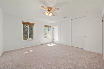 4420 S Vivian Way, Morrison, CO 80465 - Photo 17