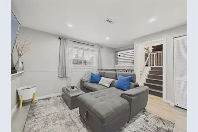 17151 E Princeton Drive, Aurora, CO 80013 - Photo 27