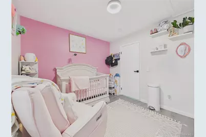 17151 E Princeton Drive, Aurora, CO 80013 - Photo 21