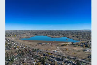 17151 E Princeton Drive, Aurora, CO 80013 - Photo 37