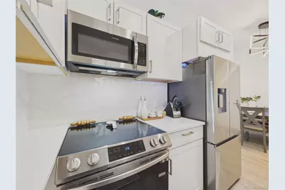 17151 E Princeton Drive, Aurora, CO 80013 - Photo 9