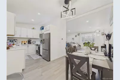 17151 E Princeton Drive, Aurora, CO 80013 - Photo 15