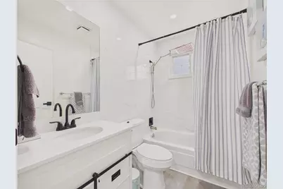 17151 E Princeton Drive, Aurora, CO 80013 - Photo 23