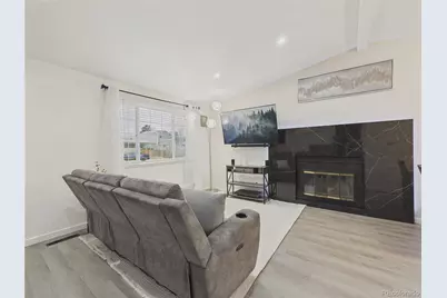 17151 E Princeton Drive, Aurora, CO 80013 - Photo 17