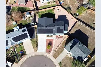 17151 E Princeton Drive, Aurora, CO 80013 - Photo 35