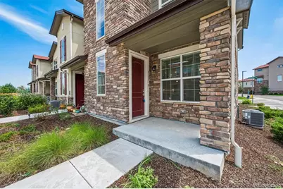 8387 Donati Terrace #F, Littleton, CO 80129 - Photo 3