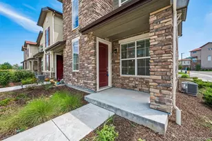 8387 Donati Ter, Littleton, CO 80129 - Photo 3