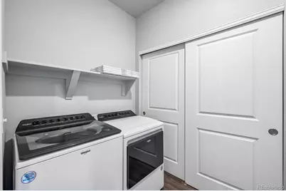 8387 Donati Terrace #F, Littleton, CO 80129 - Photo 17