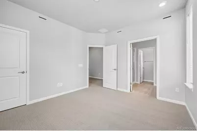 8387 Donati Terrace #F, Littleton, CO 80129 - Photo 15