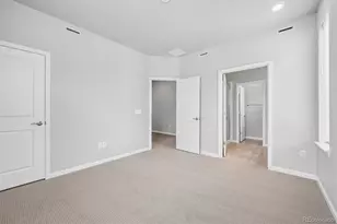 8387 Donati Ter, Littleton, CO 80129 - Photo 15