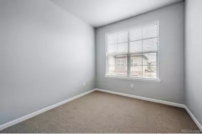 8387 Donati Terrace #F, Littleton, CO 80129 - Photo 19