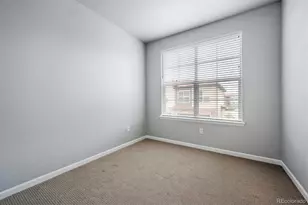 8387 Donati Ter, Littleton, CO 80129 - Photo 19