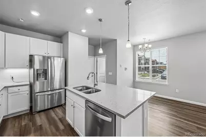 8387 Donati Terrace #F, Littleton, CO 80129 - Photo 11
