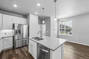 8387 Donati Ter, Littleton, CO 80129 - Photo 11