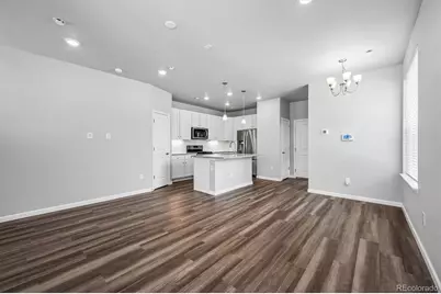 8387 Donati Terrace #F, Littleton, CO 80129 - Photo 7
