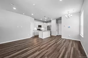 8387 Donati Ter, Littleton, CO 80129 - Photo 7