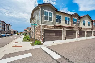 8387 Donati Terrace #F, Littleton, CO 80129 - Photo 21