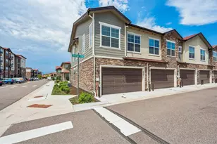 8387 Donati Ter, Littleton, CO 80129 - Photo 21