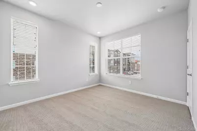 8387 Donati Terrace #F, Littleton, CO 80129 - Photo 13