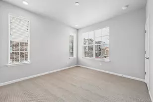 8387 Donati Ter, Littleton, CO 80129 - Photo 13