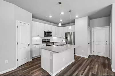 8387 Donati Terrace #F, Littleton, CO 80129 - Photo 5