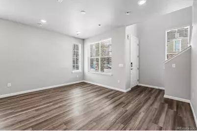 8387 Donati Terrace #F, Littleton, CO 80129 - Photo 9