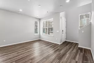 8387 Donati Ter, Littleton, CO 80129 - Photo 9